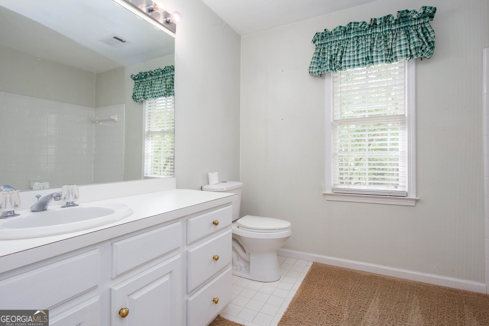 3165 Sweetwater Drive Cumming - Photo 29