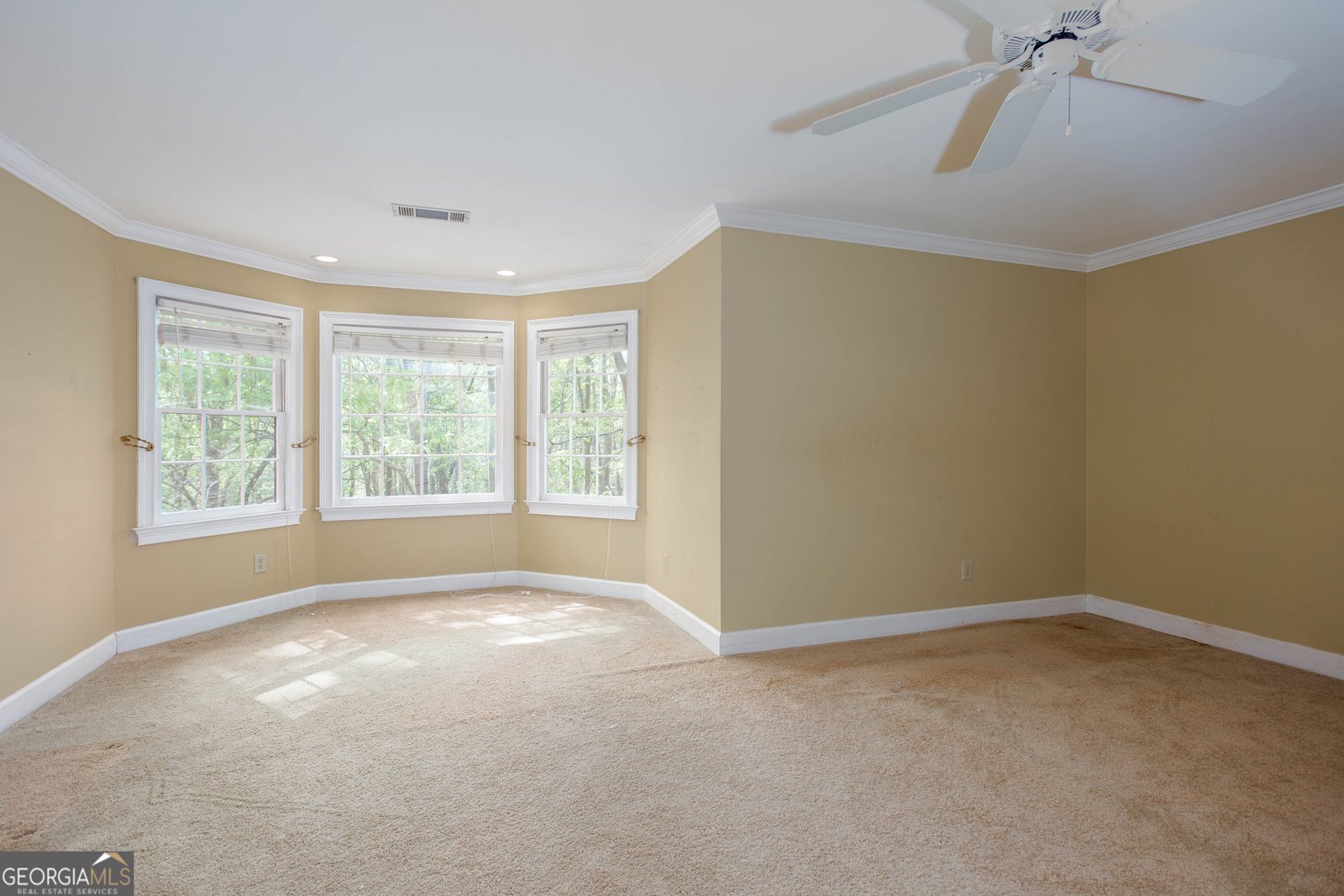 3165 Sweetwater Drive Cumming - Photo 30