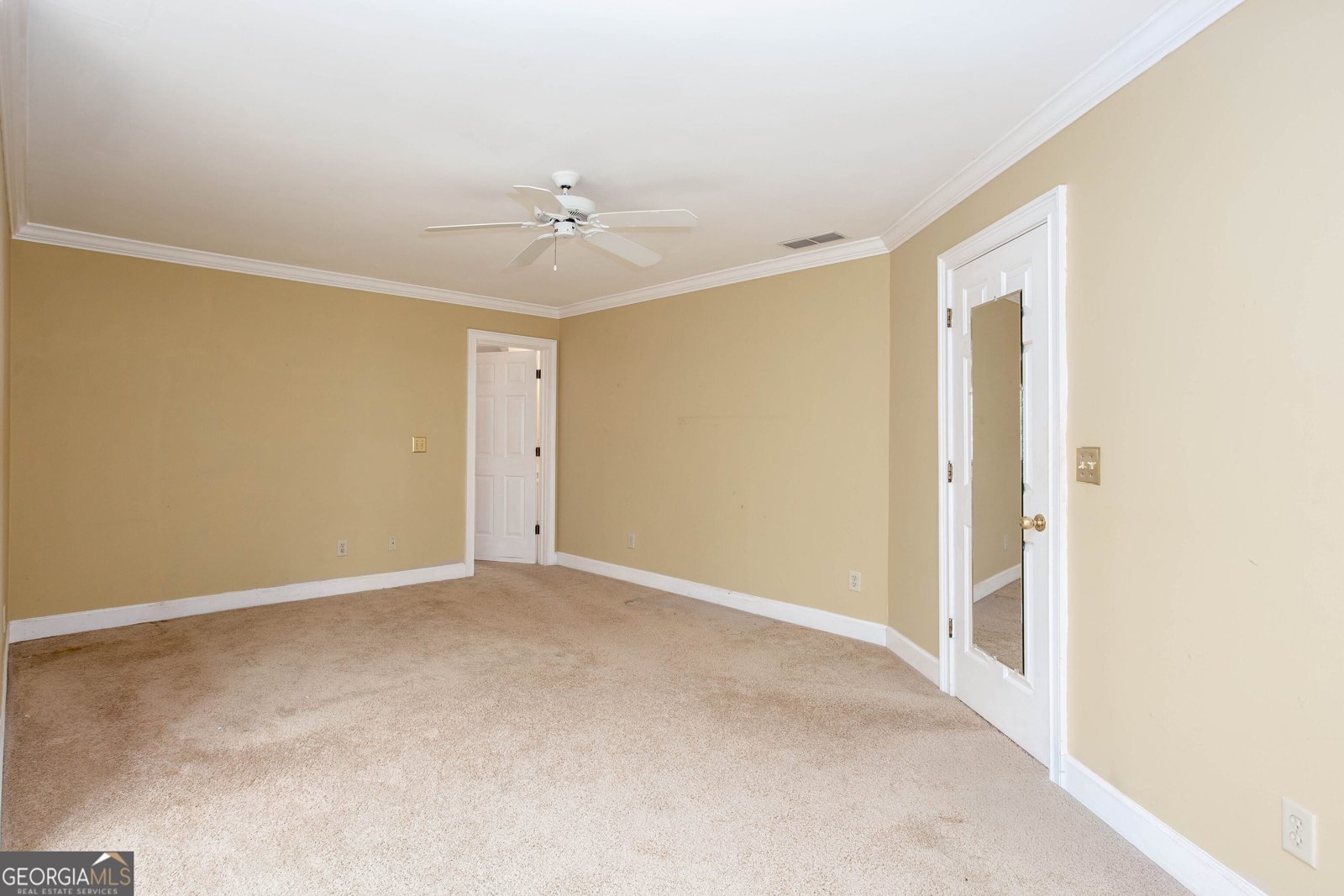 3165 Sweetwater Drive Cumming - Photo 31