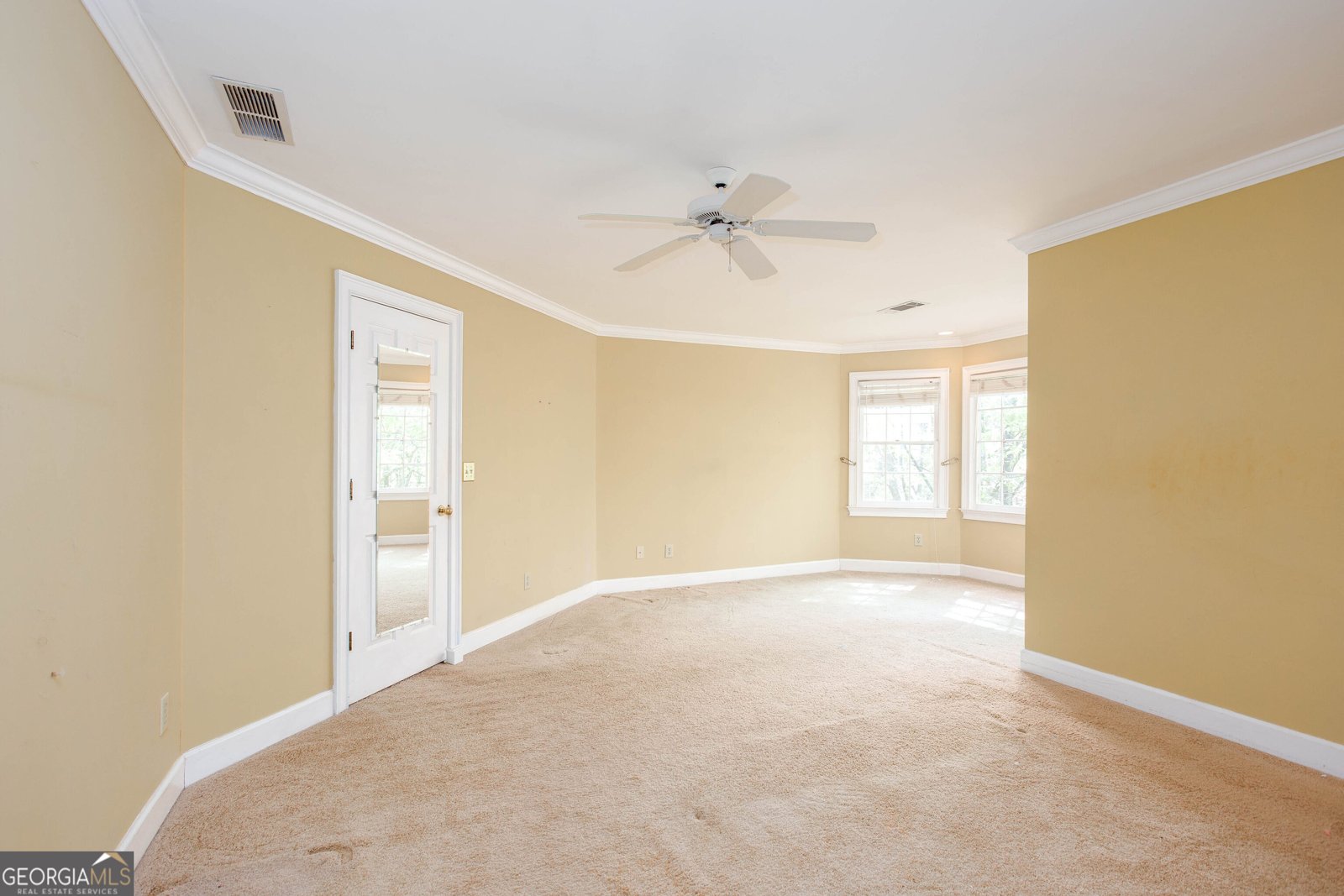 3165 Sweetwater Drive Cumming - Photo 32