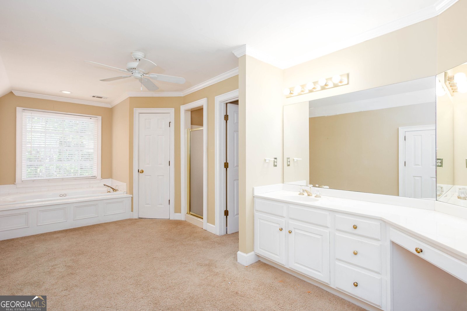 3165 Sweetwater Drive Cumming - Photo 33