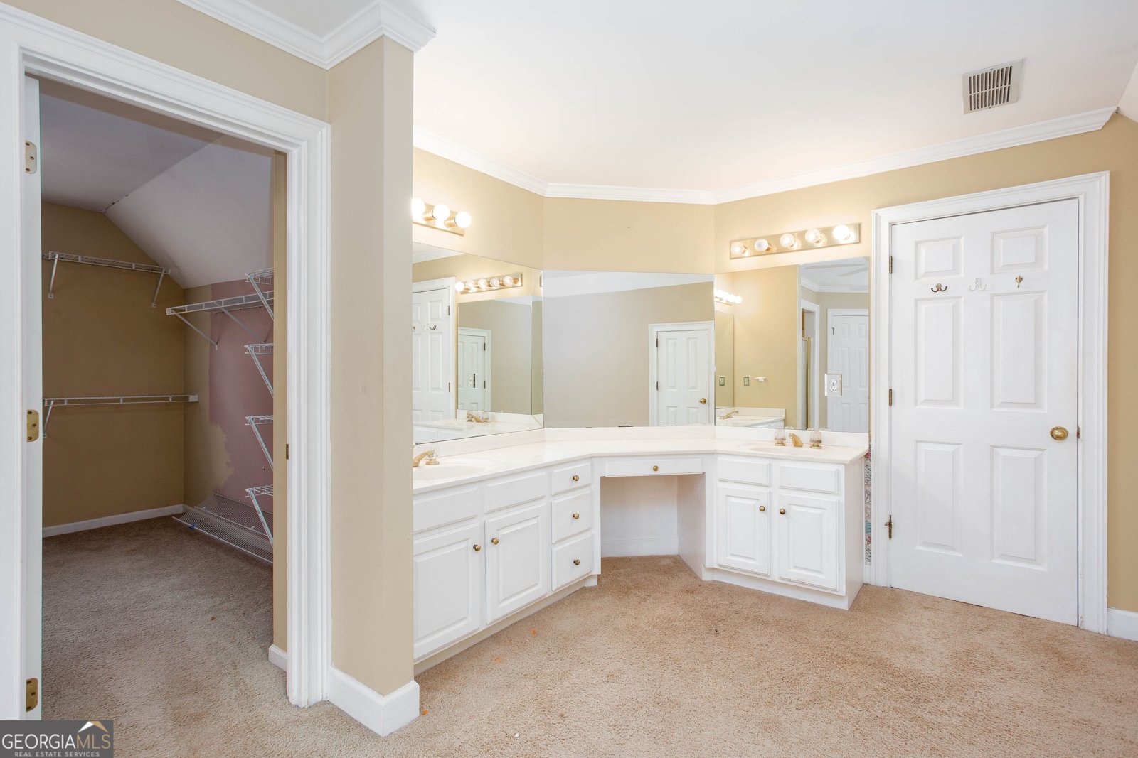 3165 Sweetwater Drive Cumming - Photo 34