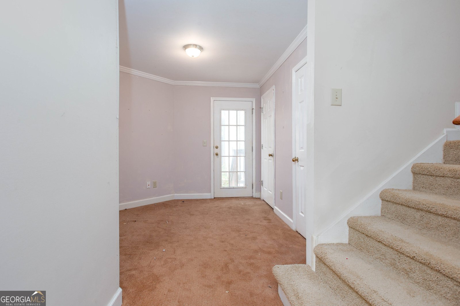 3165 Sweetwater Drive Cumming - Photo 36