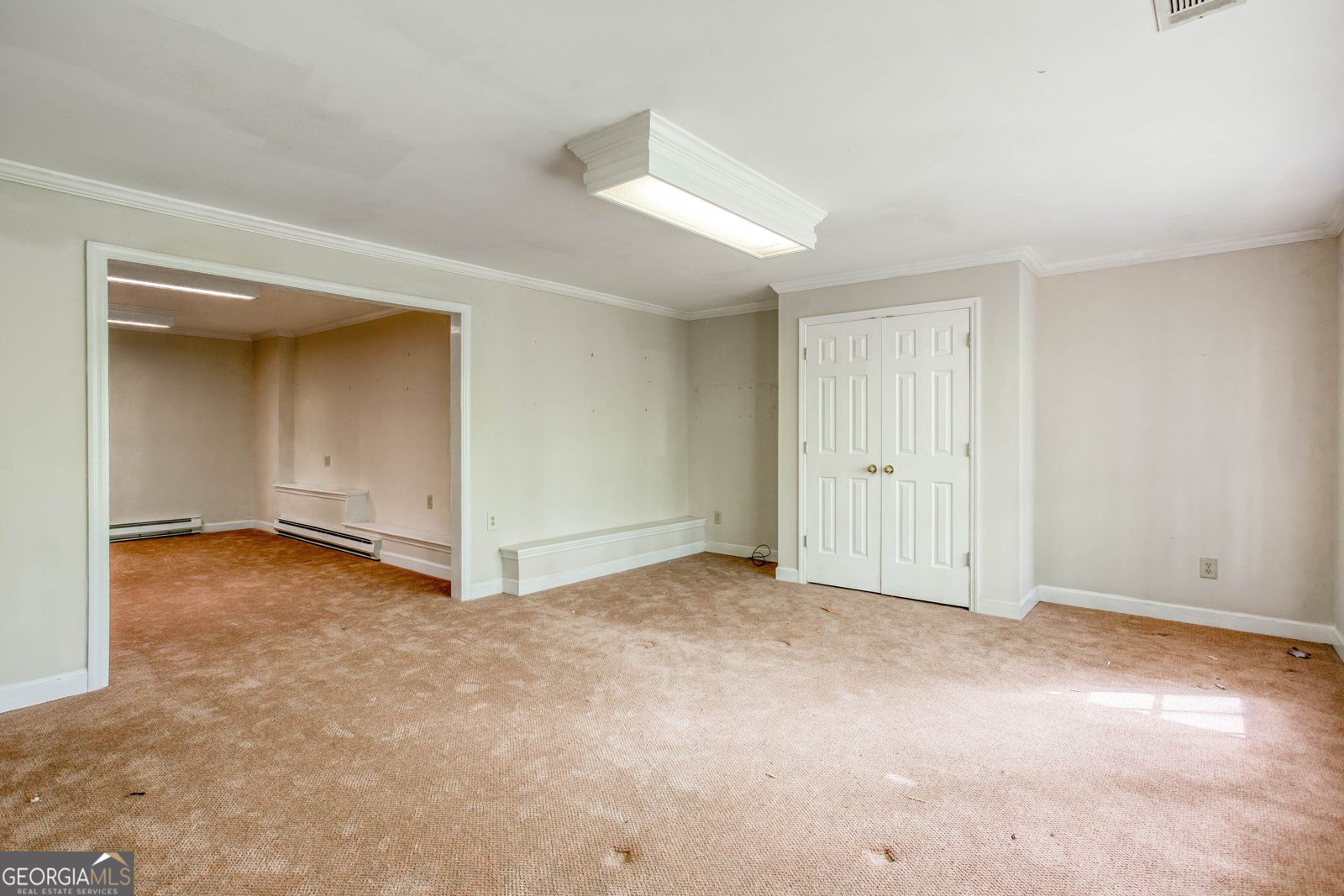 3165 Sweetwater Drive Cumming - Photo 37