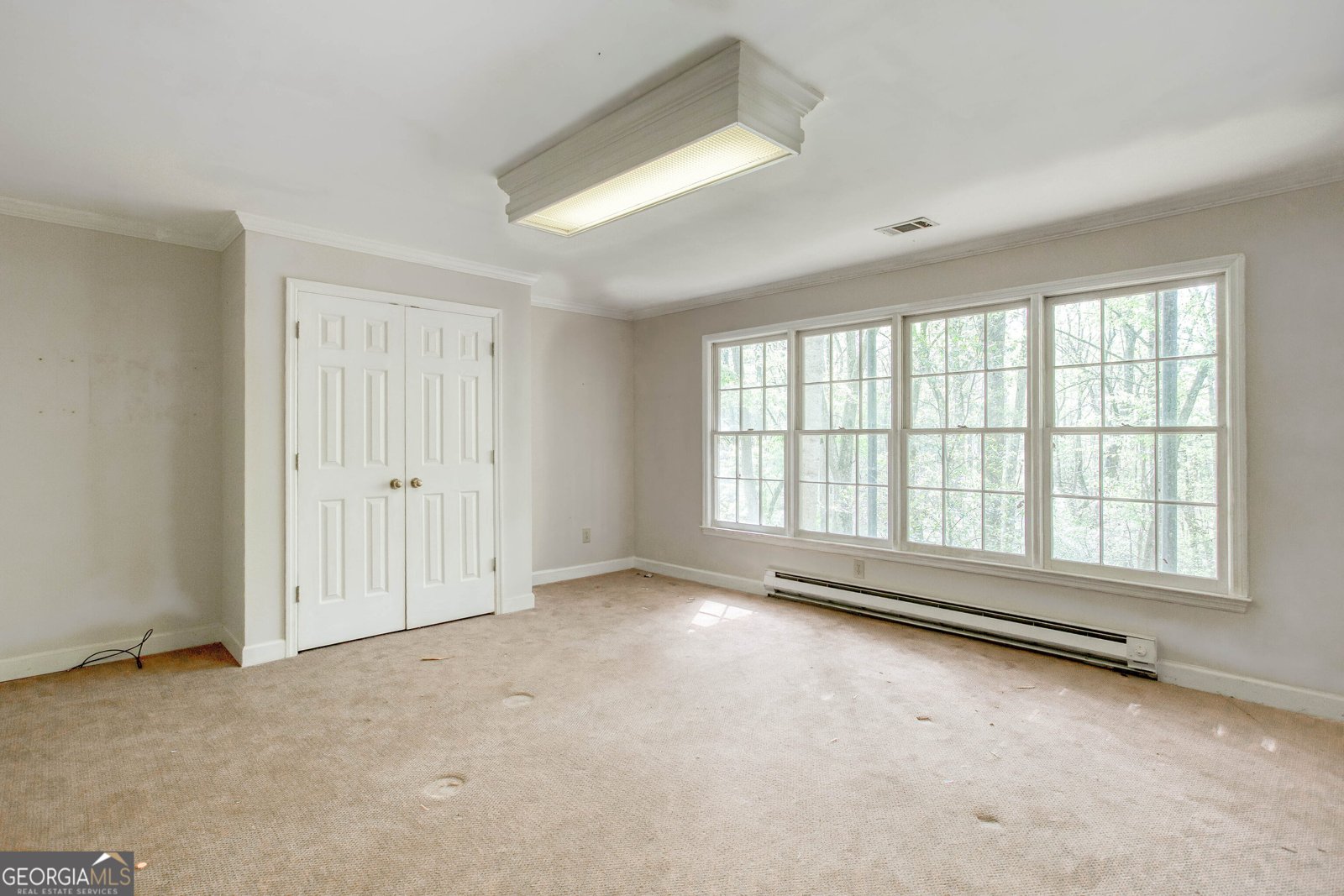 3165 Sweetwater Drive Cumming - Photo 38