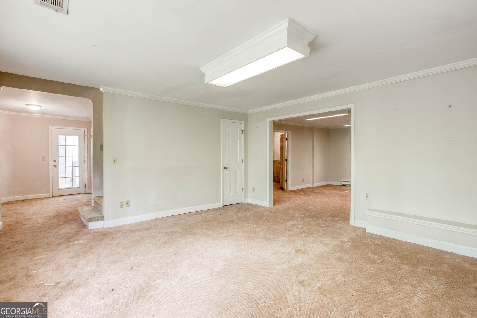 3165 Sweetwater Drive Cumming - Photo 39