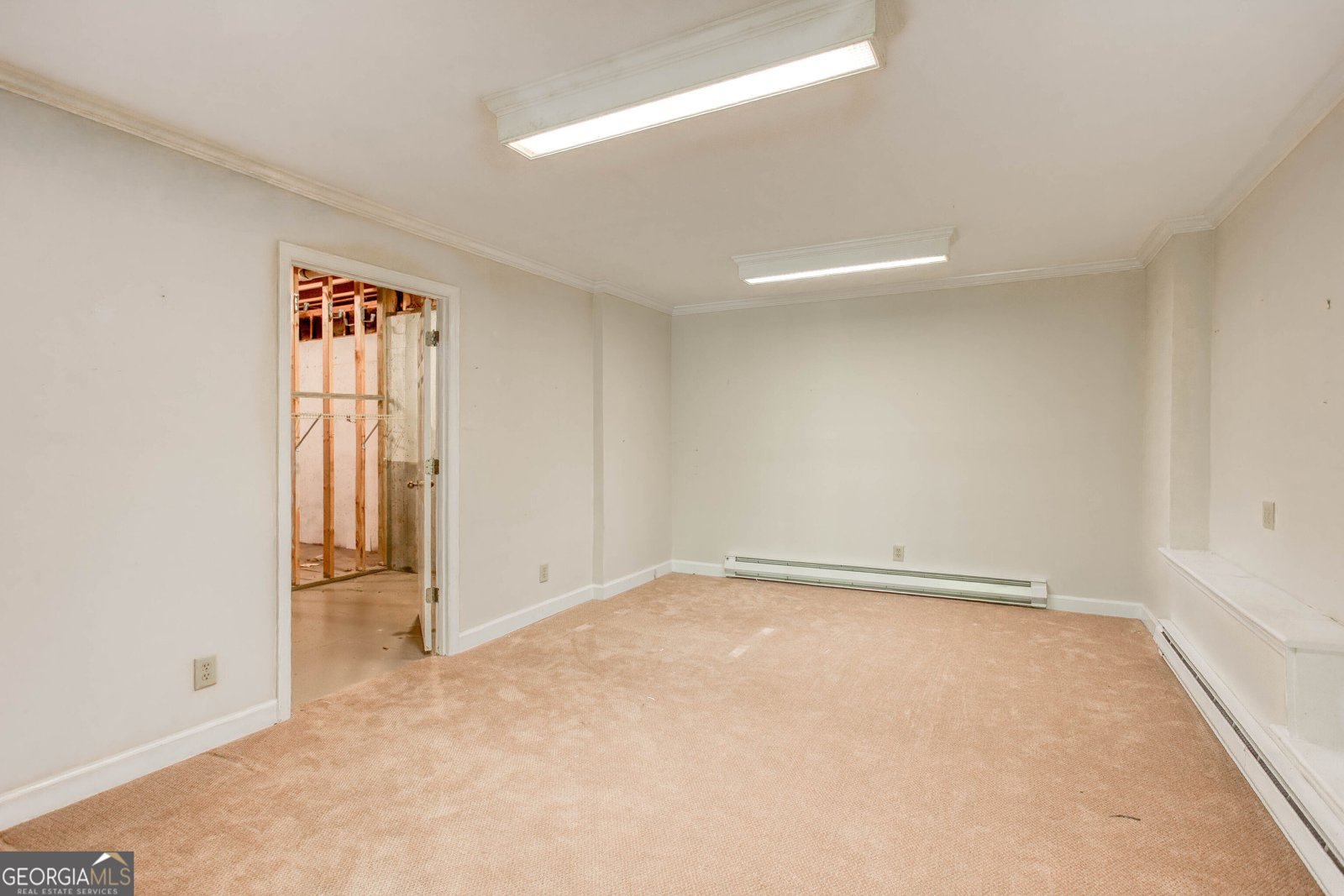 3165 Sweetwater Drive Cumming - Photo 40