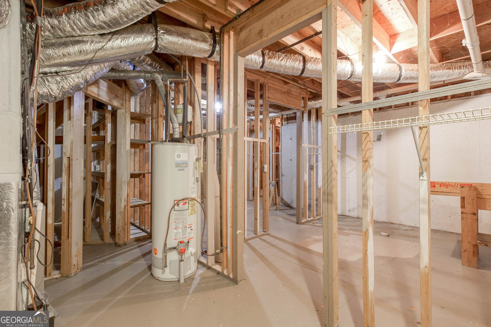 3165 Sweetwater Drive Cumming - Photo 41