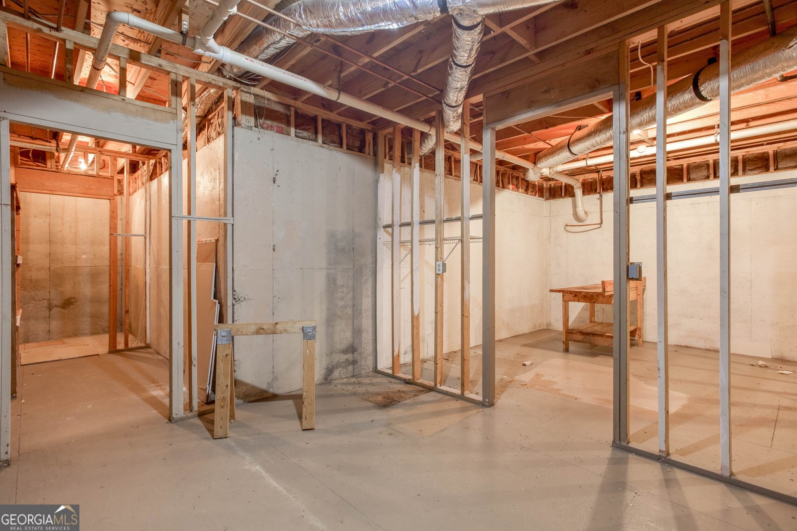 3165 Sweetwater Drive Cumming - Photo 42