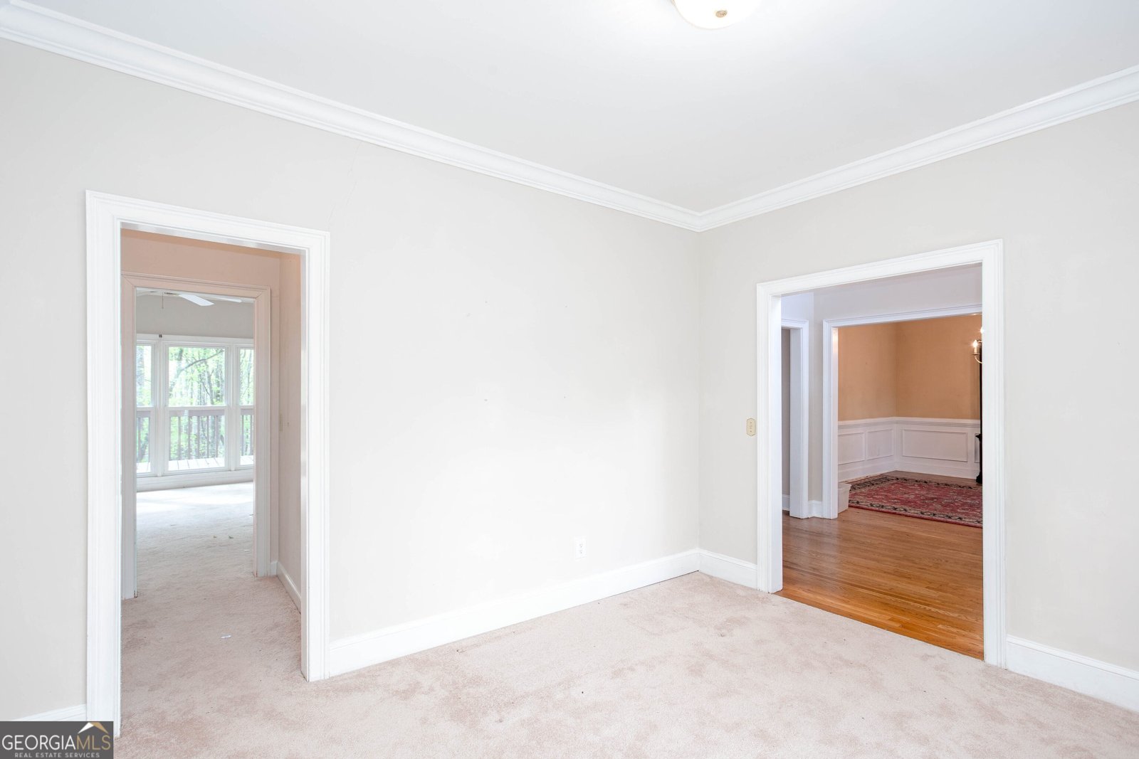 3165 Sweetwater Drive Cumming - Photo 6