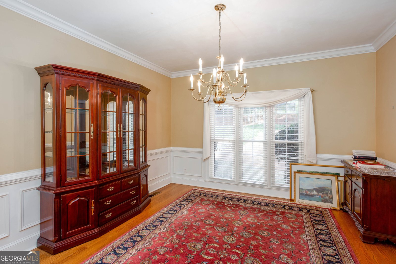 3165 Sweetwater Drive Cumming - Photo 7