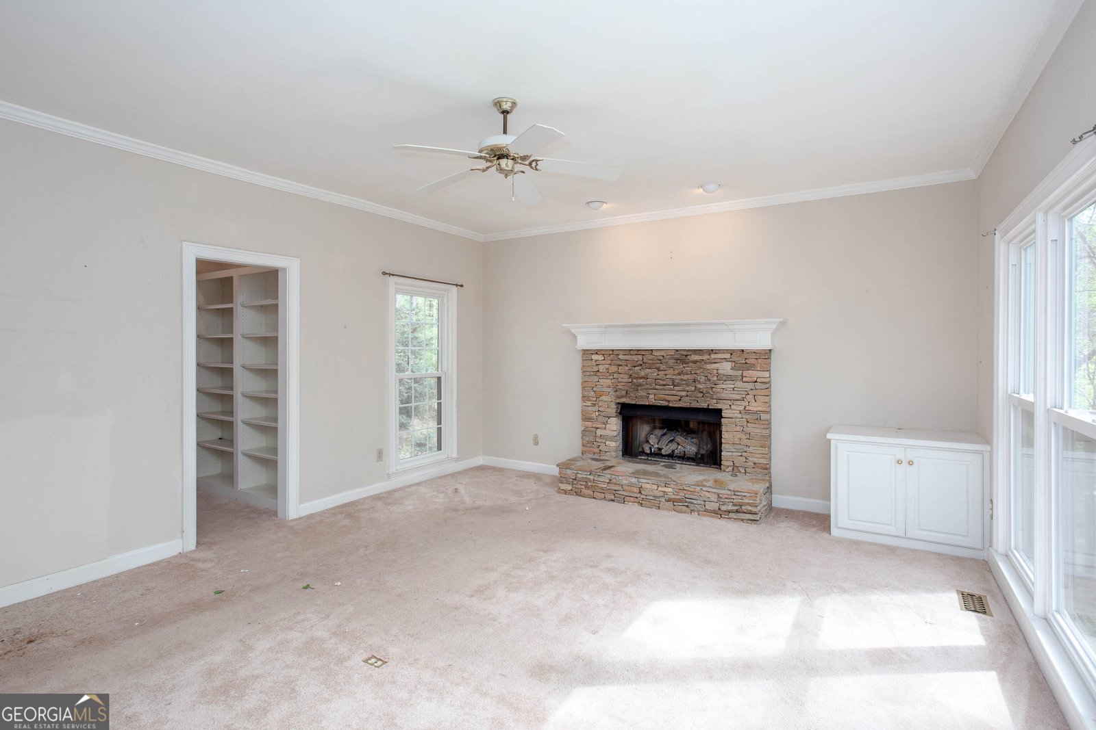 3165 Sweetwater Drive Cumming - Photo 9