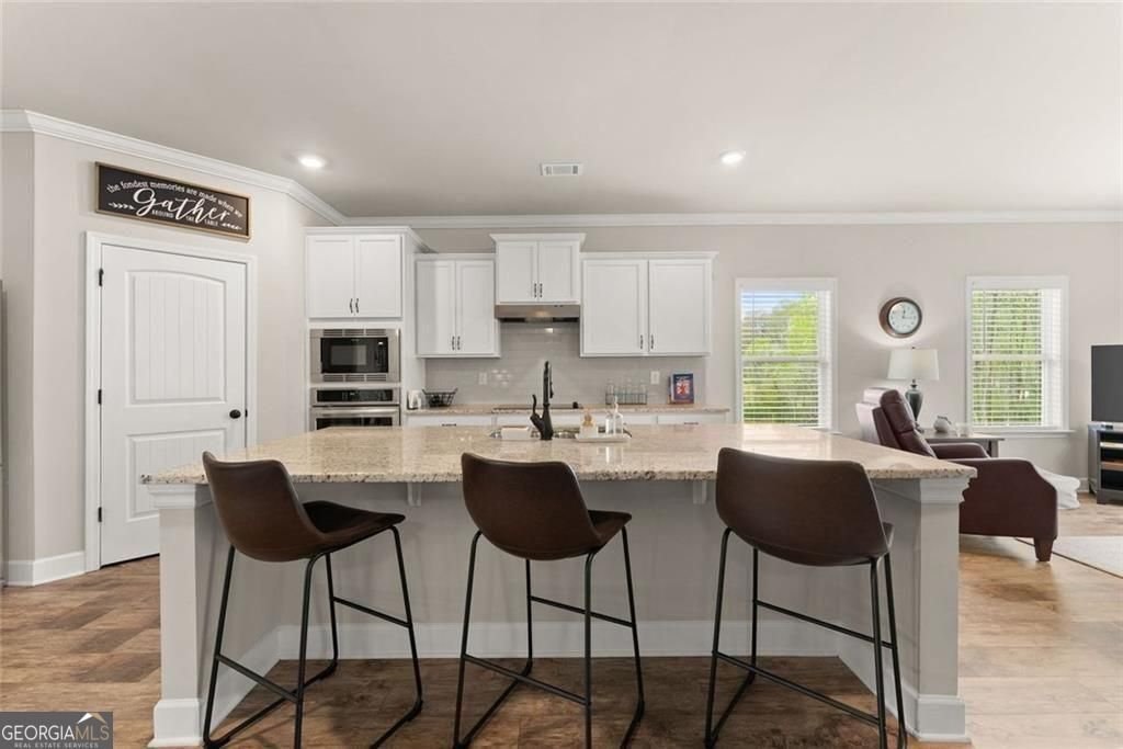 5557 Wheeler Plantation Drive Murrayville - Photo 11