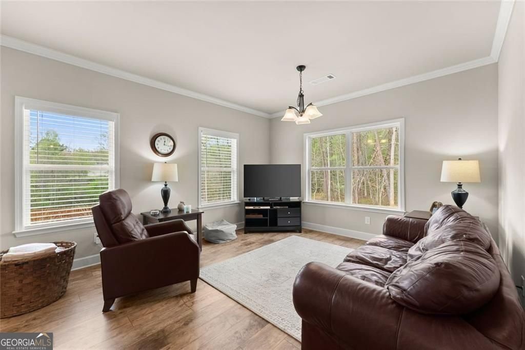 5557 Wheeler Plantation Drive Murrayville - Photo 15