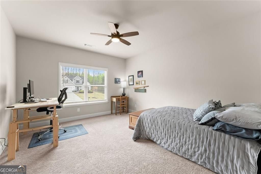 5557 Wheeler Plantation Drive Murrayville - Photo 17