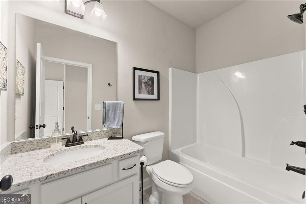 5557 Wheeler Plantation Drive Murrayville - Photo 19