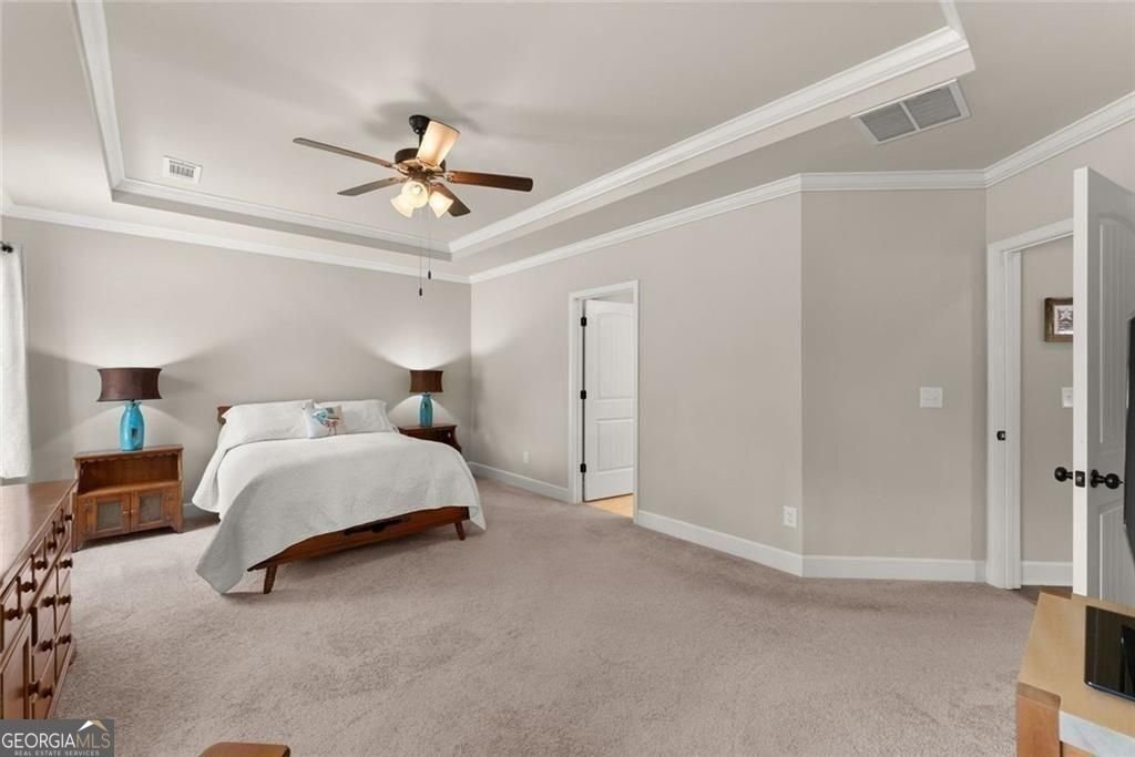 5557 Wheeler Plantation Drive Murrayville - Photo 21