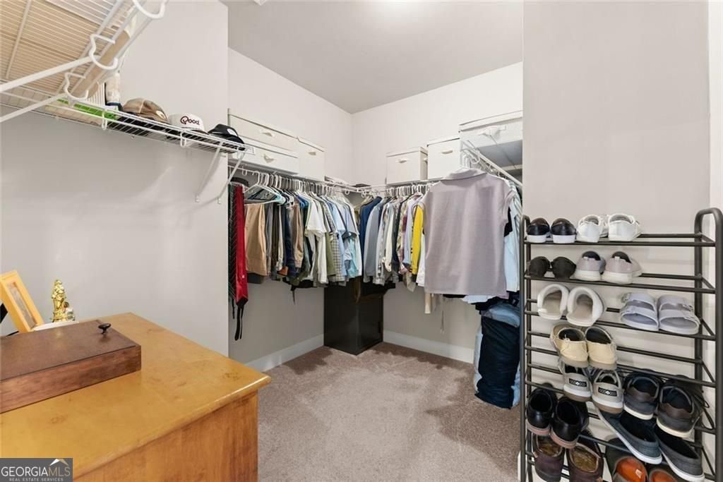 5557 Wheeler Plantation Drive Murrayville - Photo 23