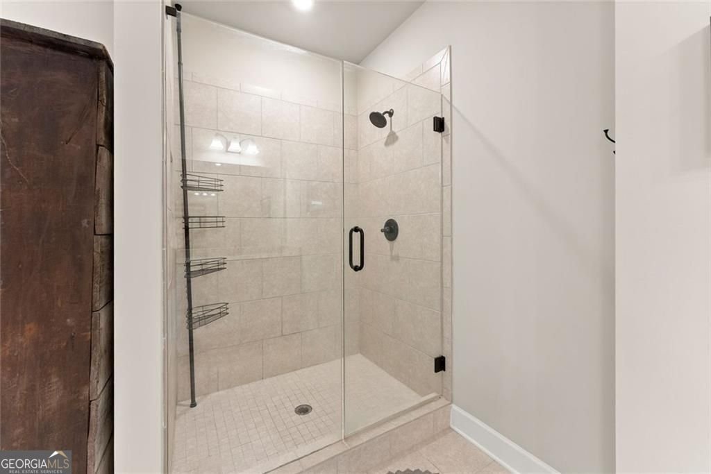 5557 Wheeler Plantation Drive Murrayville - Photo 24