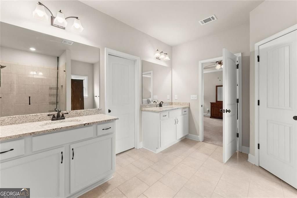 5557 Wheeler Plantation Drive Murrayville - Photo 25