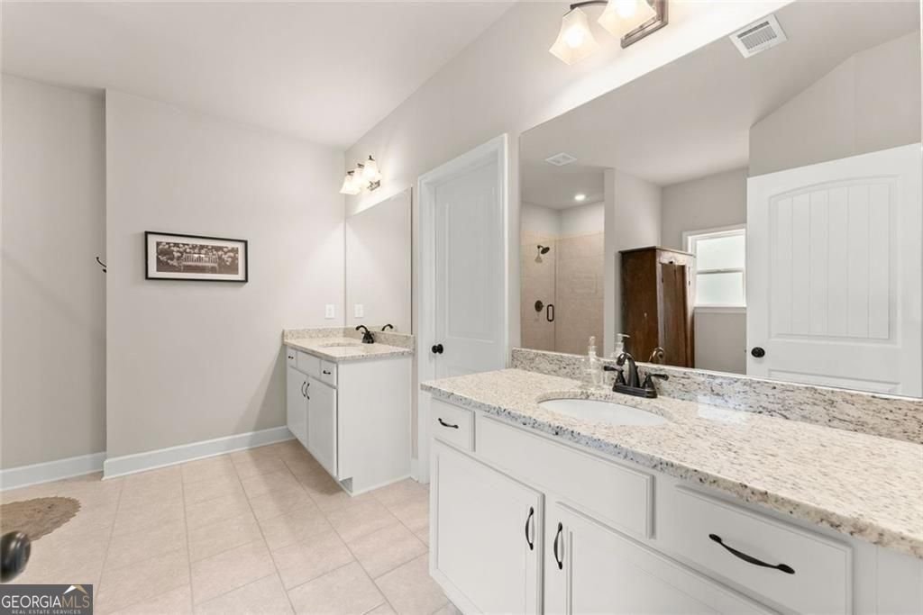 5557 Wheeler Plantation Drive Murrayville - Photo 26