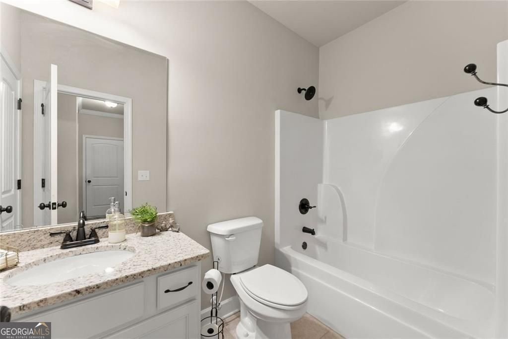 5557 Wheeler Plantation Drive Murrayville - Photo 27