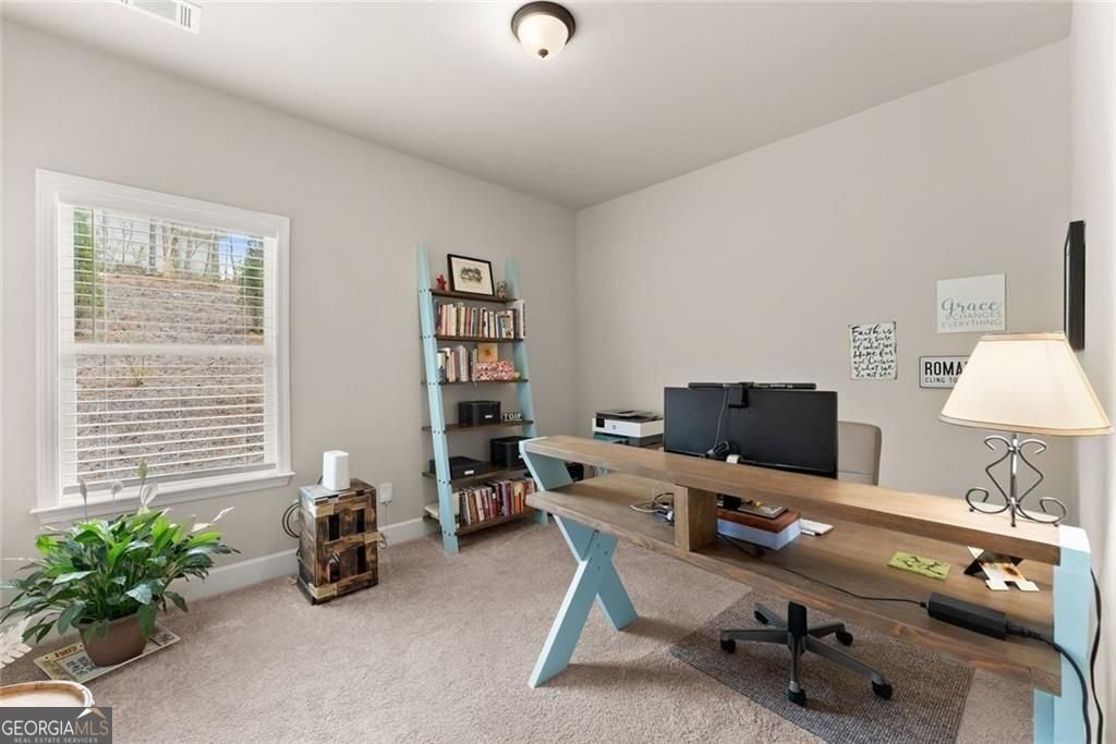 5557 Wheeler Plantation Drive Murrayville - Photo 28