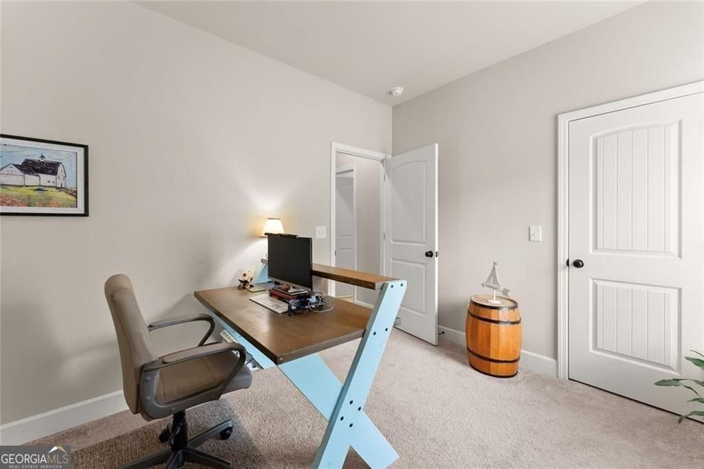 5557 Wheeler Plantation Drive Murrayville - Photo 29