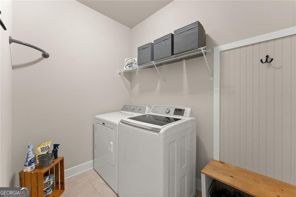 5557 Wheeler Plantation Drive Murrayville - Photo 30