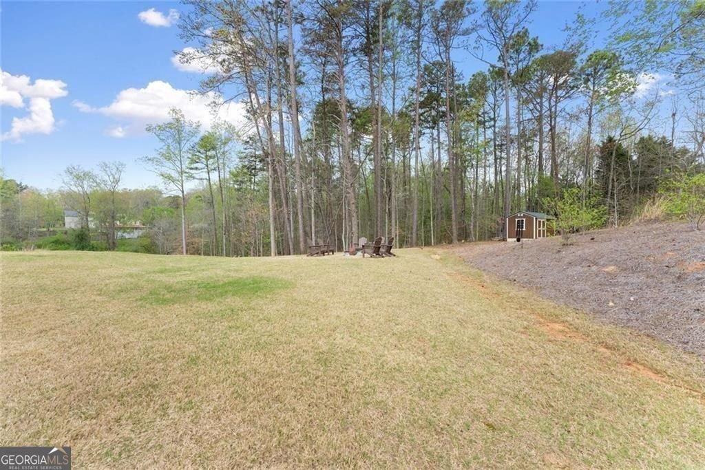 5557 Wheeler Plantation Drive Murrayville - Photo 31