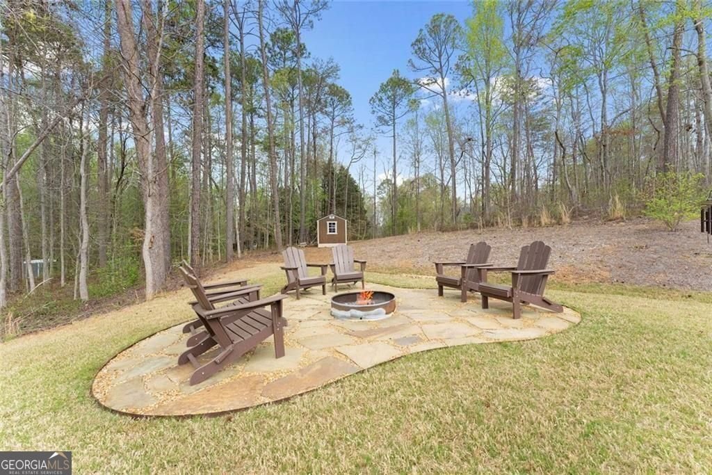 5557 Wheeler Plantation Drive Murrayville - Photo 32