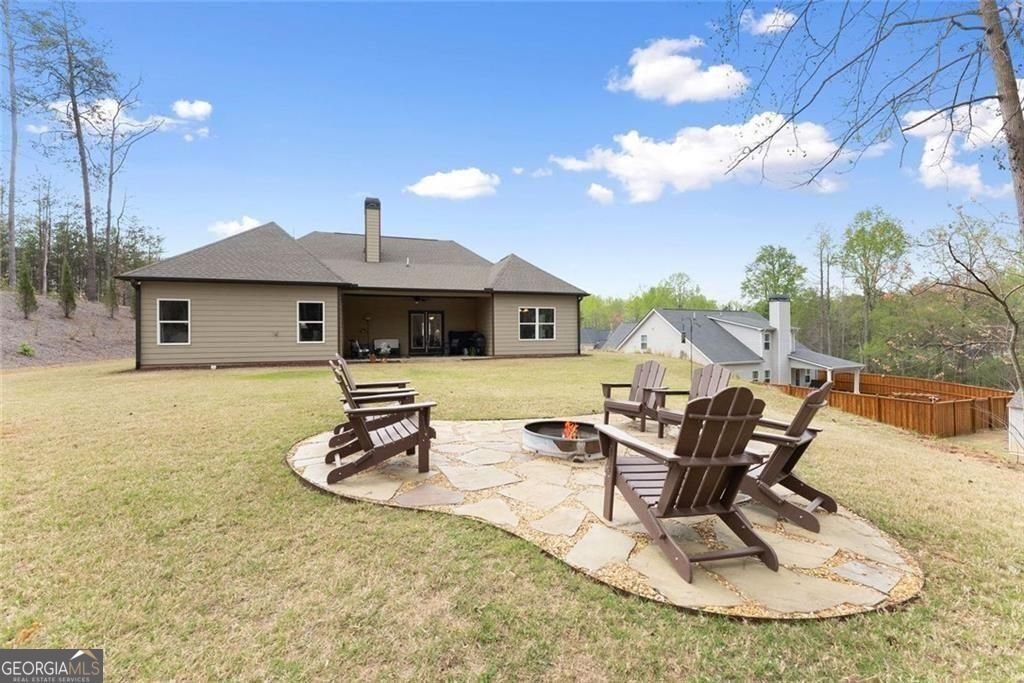 5557 Wheeler Plantation Drive Murrayville - Photo 33