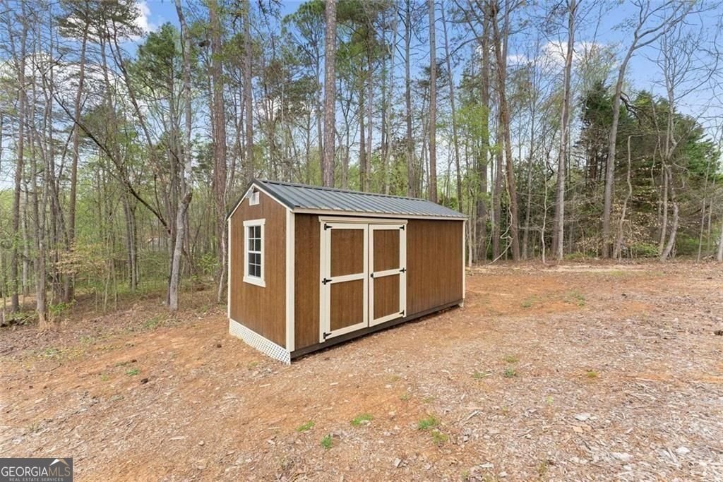 5557 Wheeler Plantation Drive Murrayville - Photo 34