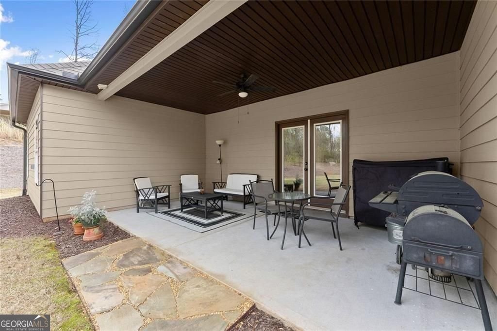 5557 Wheeler Plantation Drive Murrayville - Photo 35