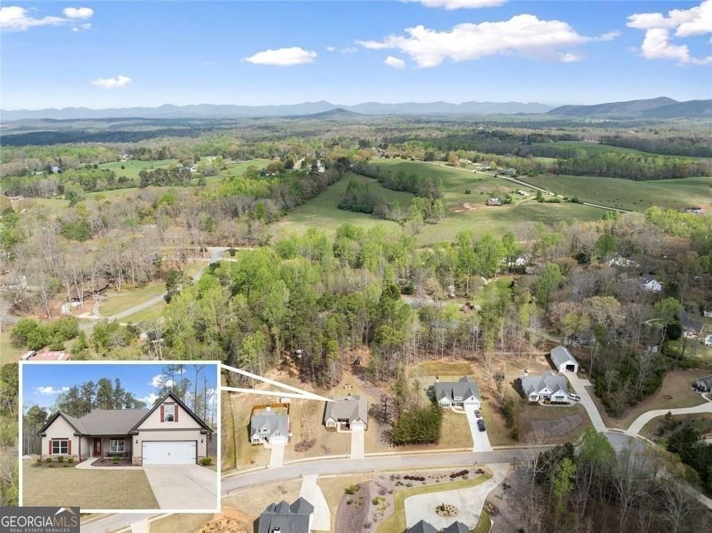 5557 Wheeler Plantation Drive Murrayville - Photo 38