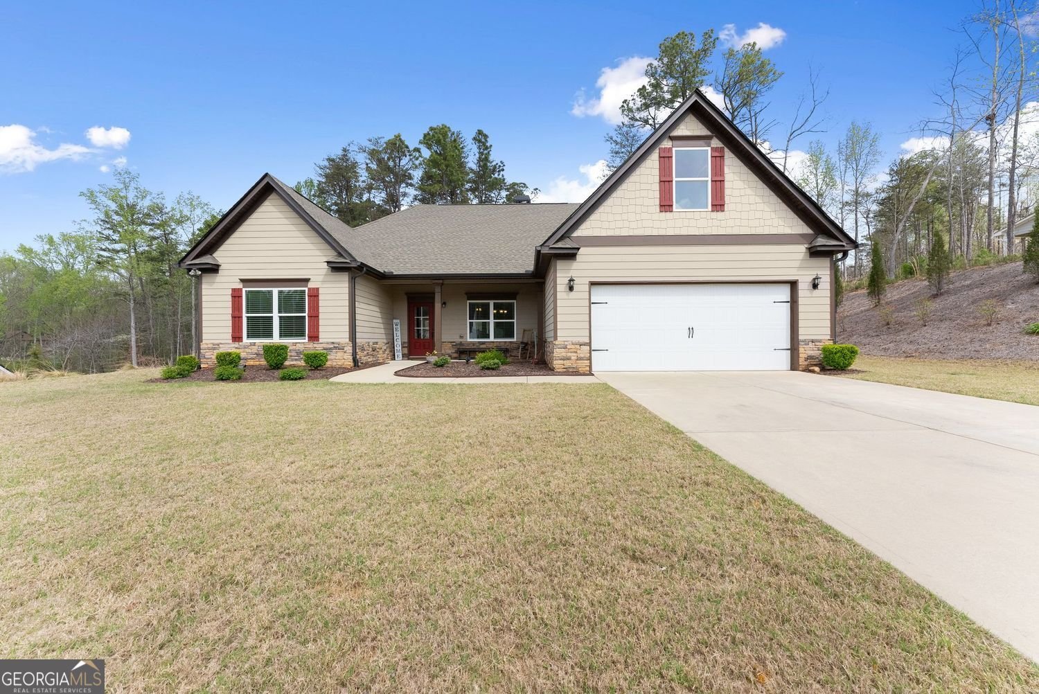 5557 Wheeler Plantation Drive Murrayville - Photo 39