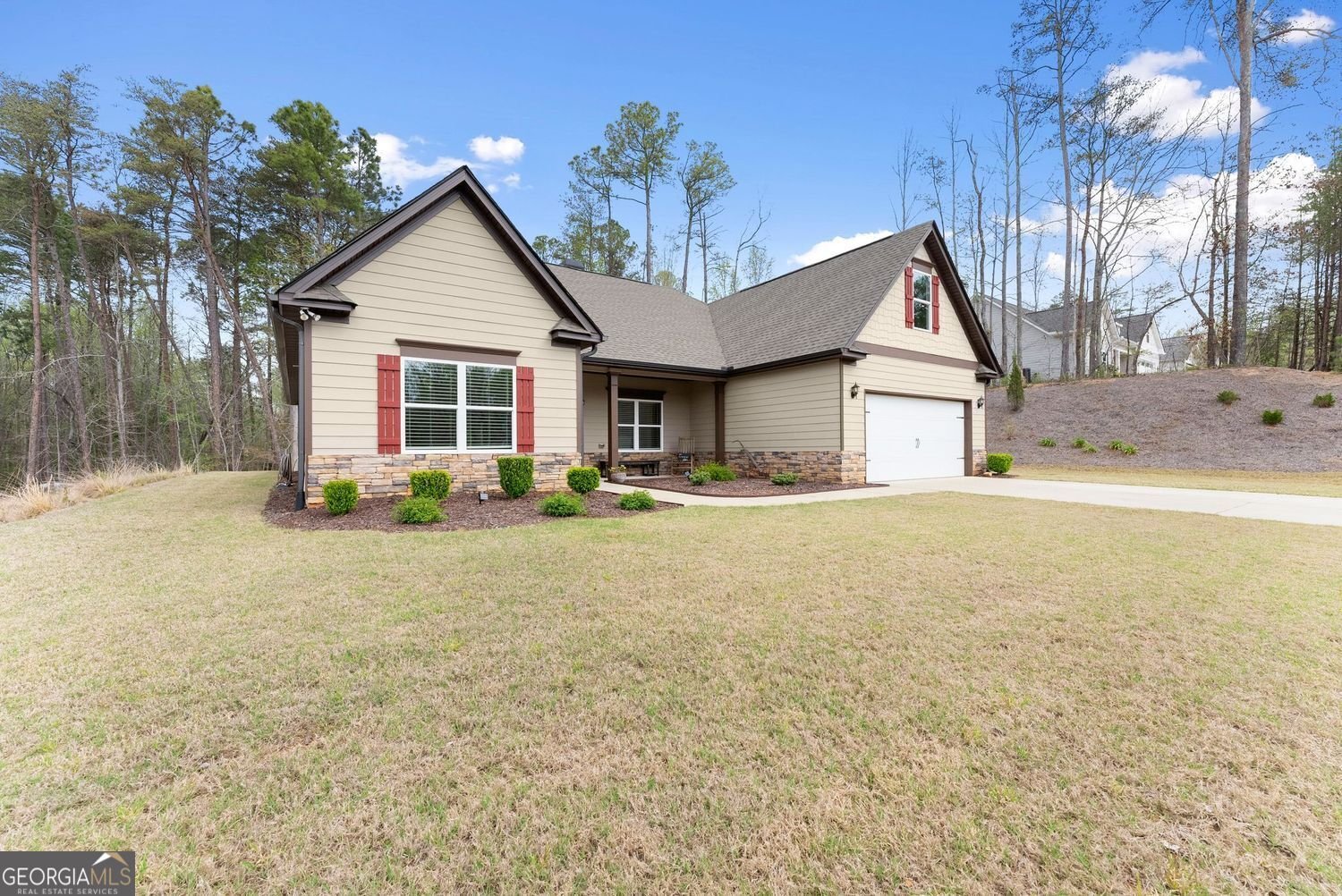 5557 Wheeler Plantation Drive Murrayville - Photo 40