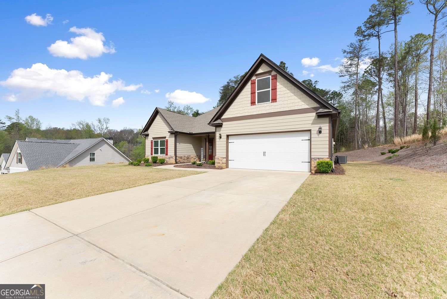 5557 Wheeler Plantation Drive Murrayville - Photo 41