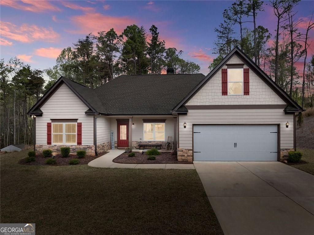 5557 Wheeler Plantation Drive Murrayville - Photo 42