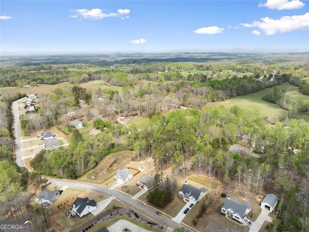 5557 Wheeler Plantation Drive Murrayville - Photo 43