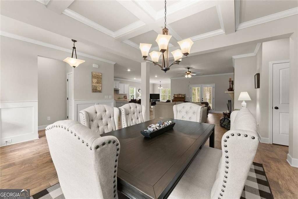 5557 Wheeler Plantation Drive Murrayville - Photo 6