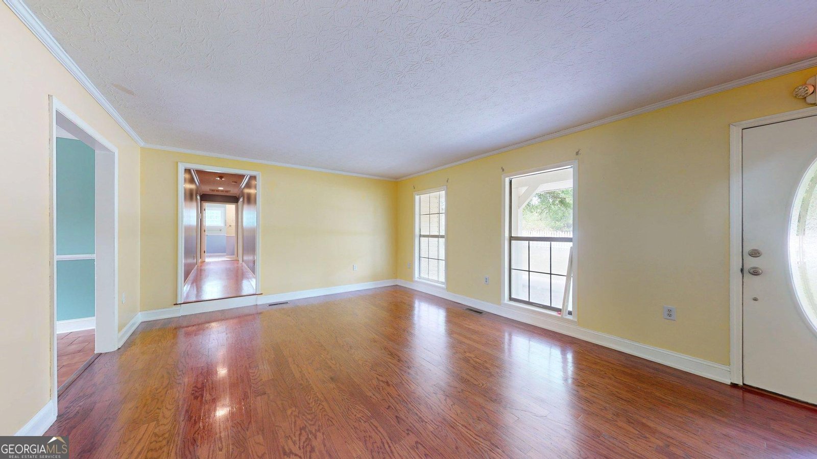 122 Victory Church Lane Statesboro - Photo 10