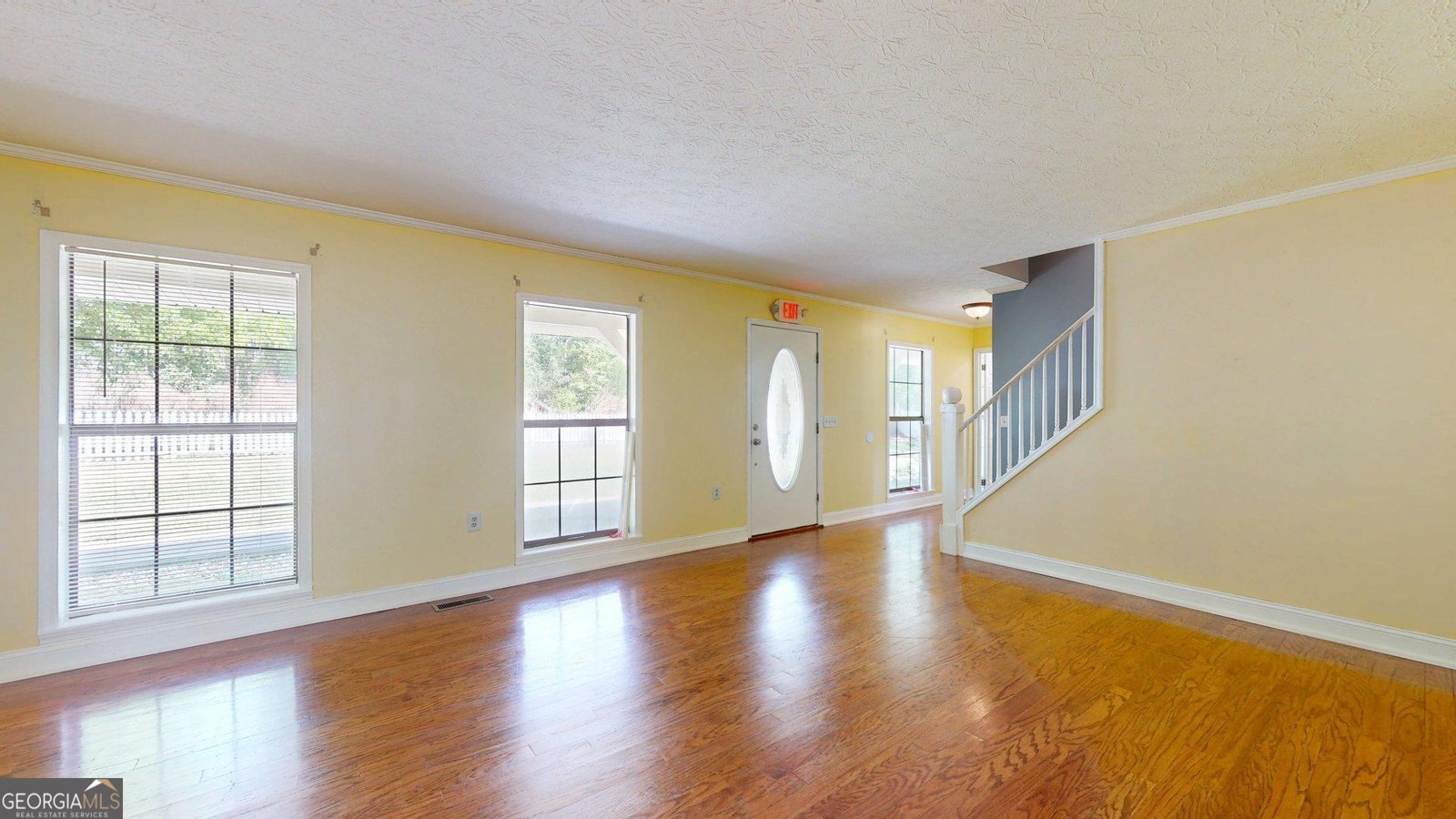 122 Victory Church Lane Statesboro - Photo 11