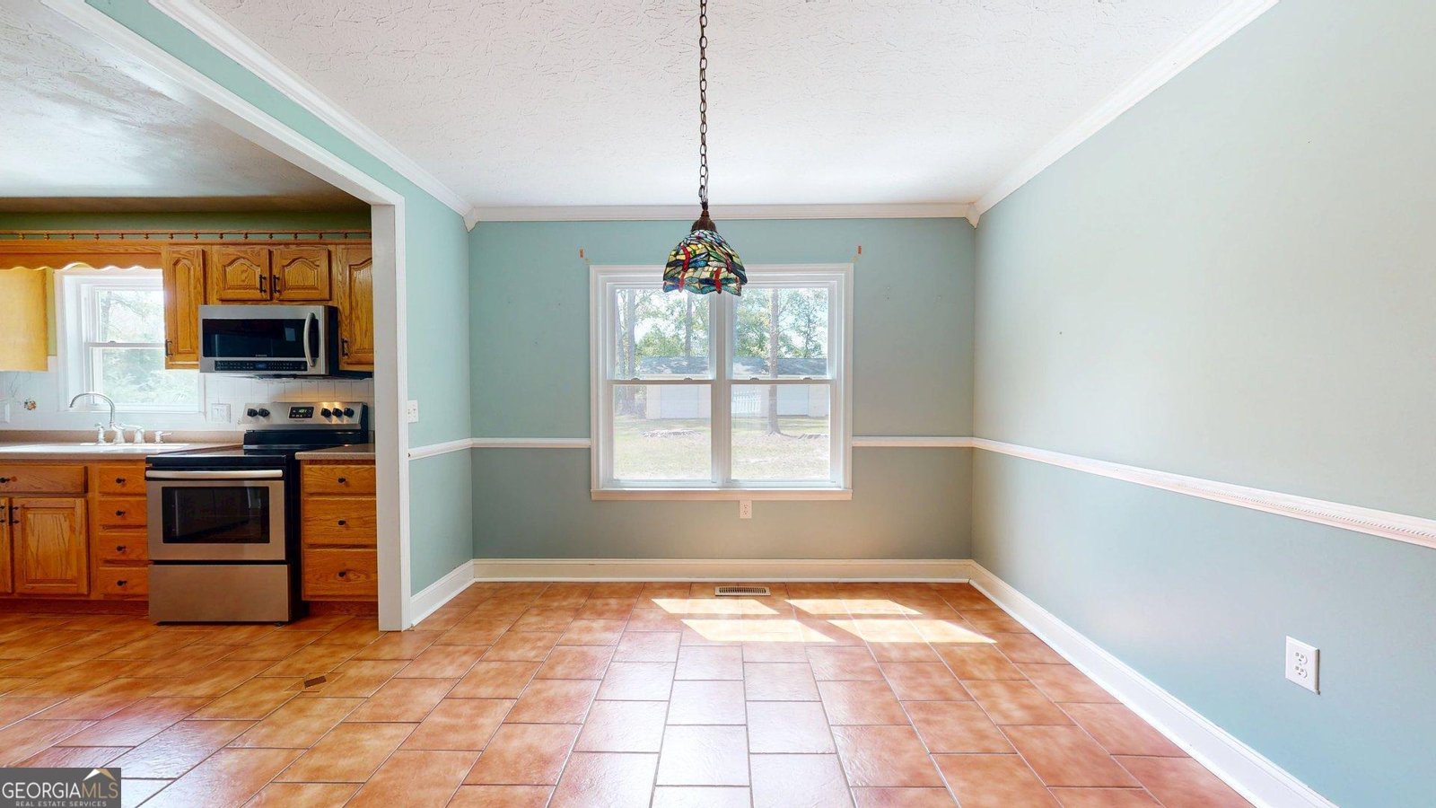 122 Victory Church Lane Statesboro - Photo 12