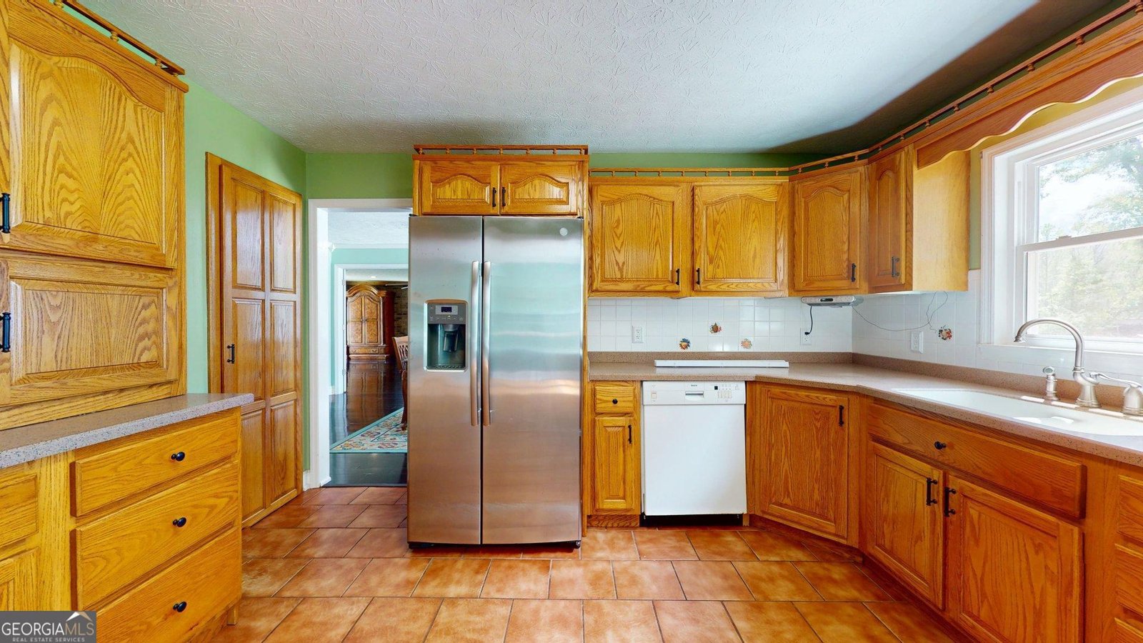 122 Victory Church Lane Statesboro - Photo 13