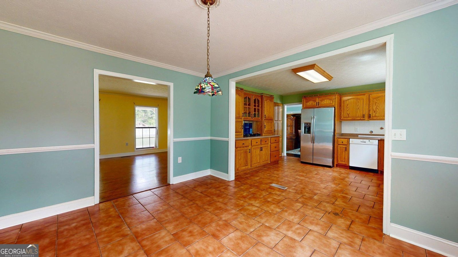 122 Victory Church Lane Statesboro - Photo 14