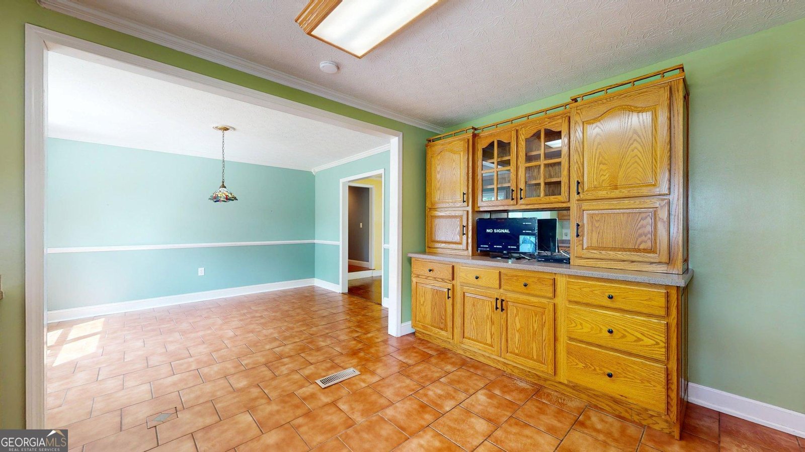 122 Victory Church Lane Statesboro - Photo 15