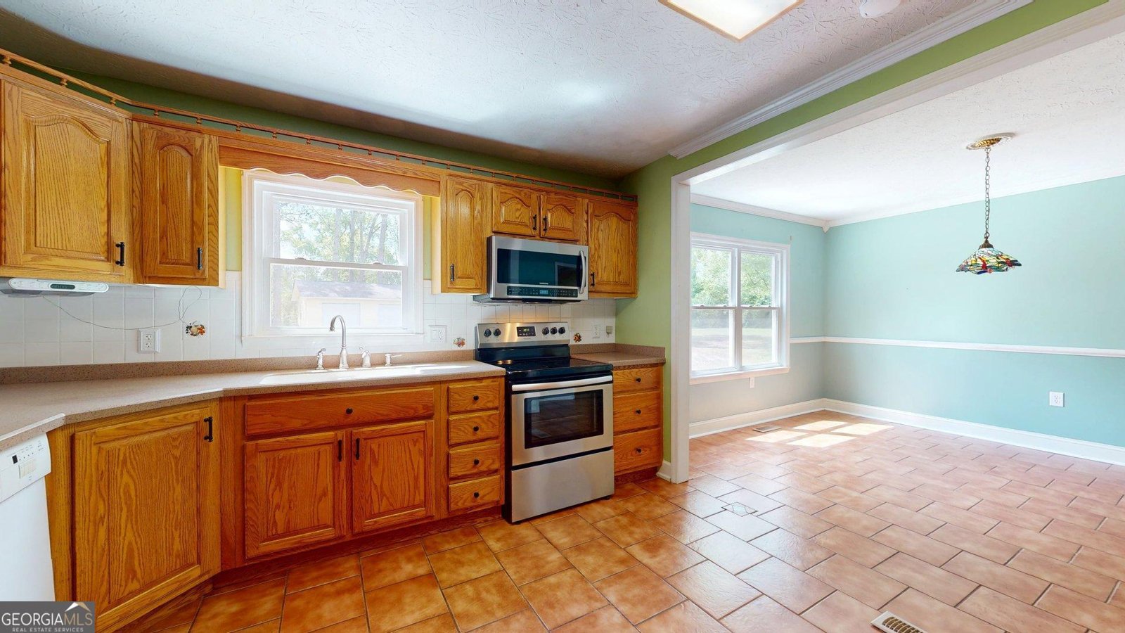 122 Victory Church Lane Statesboro - Photo 16