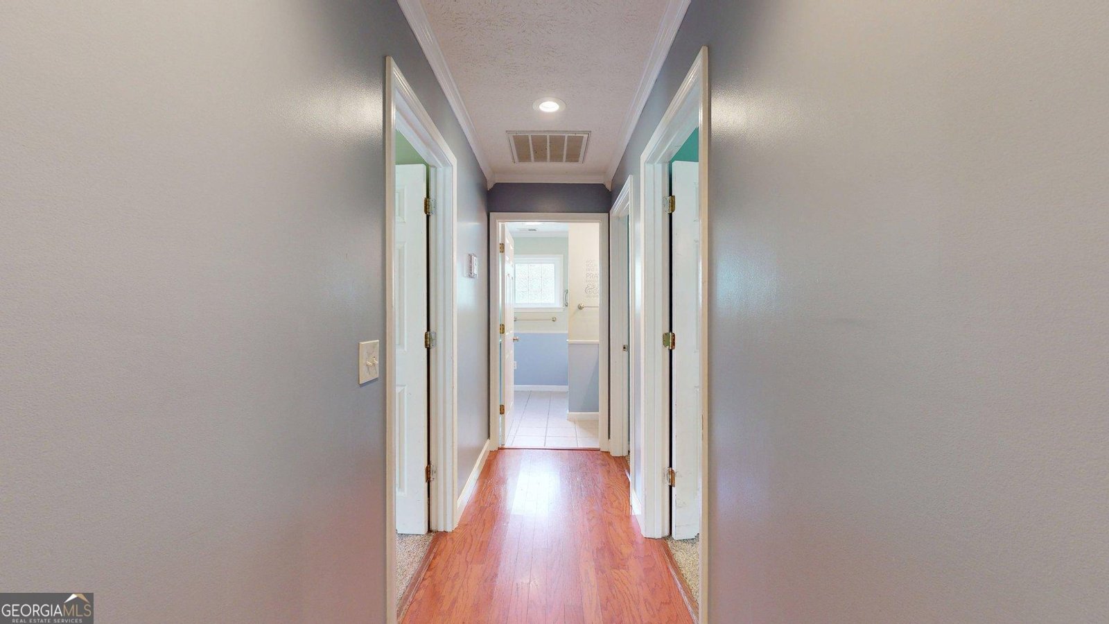 122 Victory Church Lane Statesboro - Photo 17