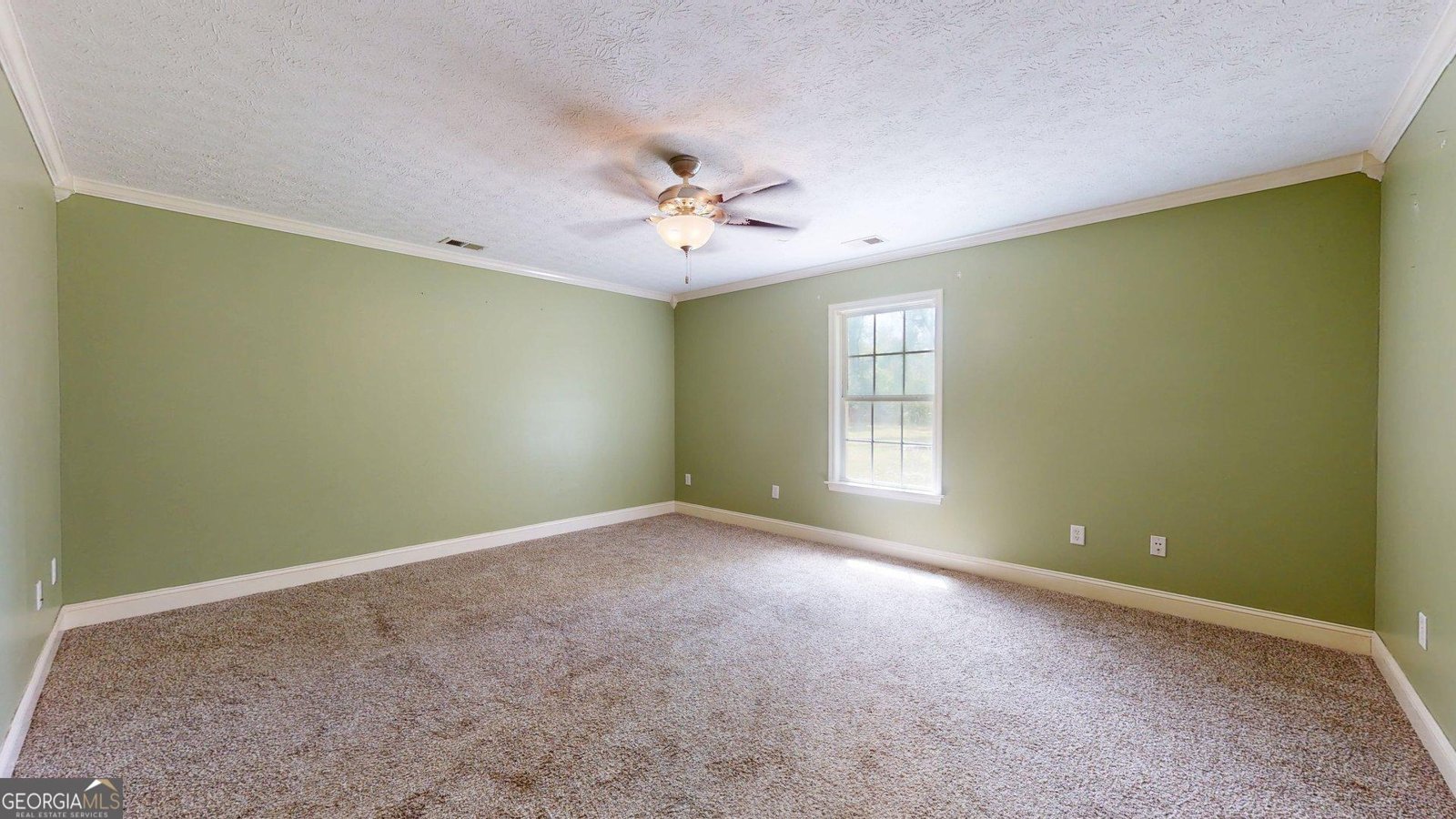 122 Victory Church Lane Statesboro - Photo 18